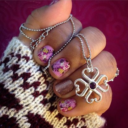 Let’s Not Talk About the Time I Was a Boss&nbsp;Babe